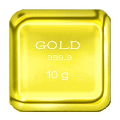 GoldPuzzle By Gamepix
