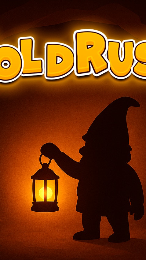 GoldRush