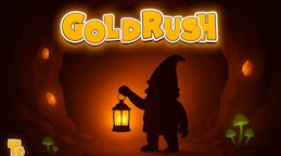 GoldRush
