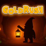 GoldRush