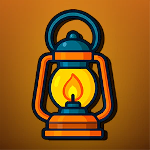 GoldRush Thumbnail