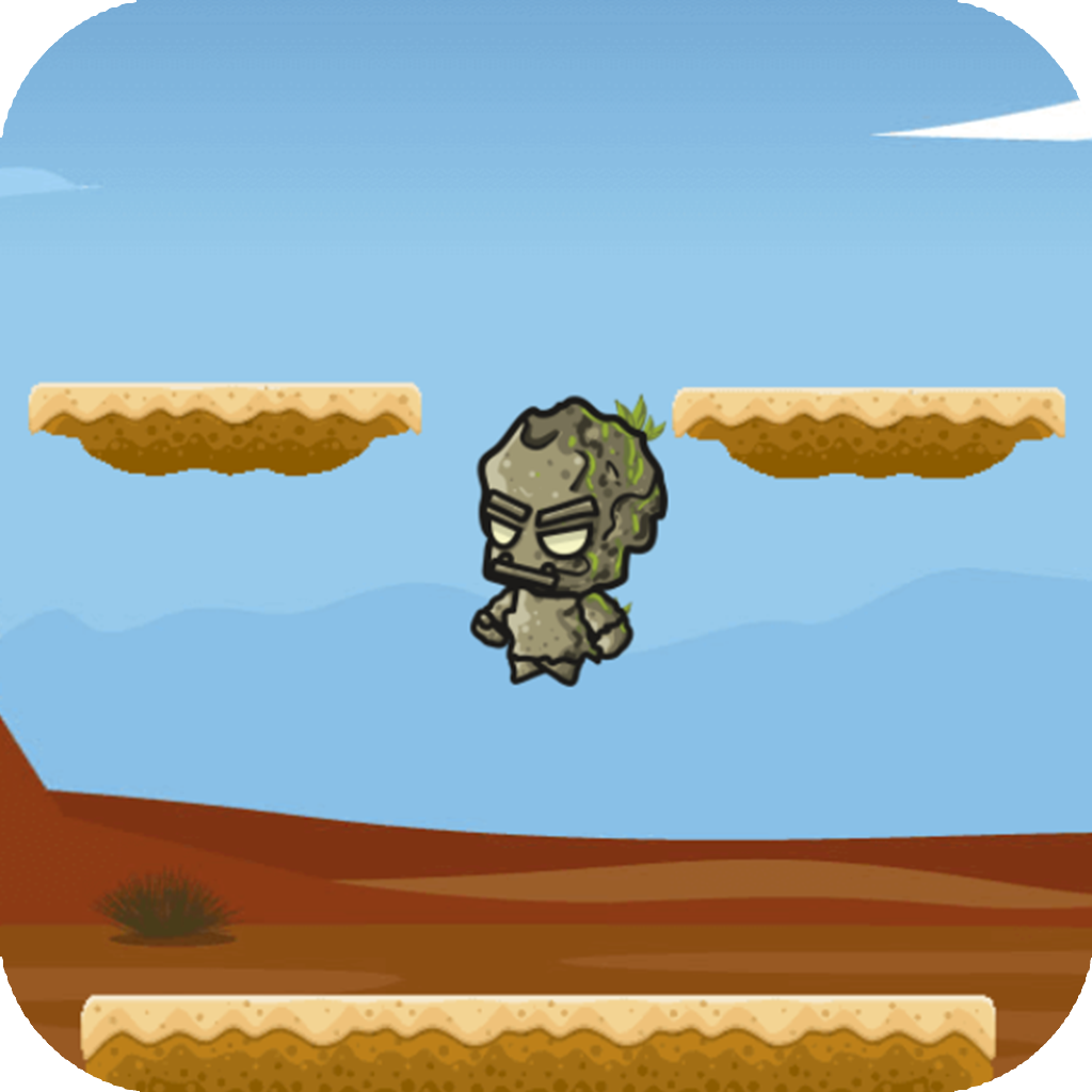 Golem Survival 🕹️ Play Now on GamePix