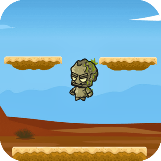 https://img.gamepix.com/games/golem-adventure/icon/golem-adventure.png?w=512