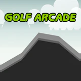 Golf Arcade