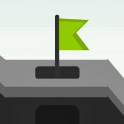 Golf Arcade By Gamepix