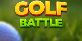 Golf Battle thumbnail