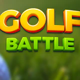 Golf Battle
