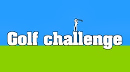 Golf Challenge