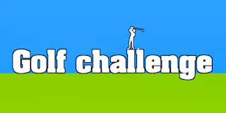 Golf Challenge thumbnail