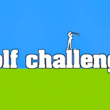 Golf Challenge