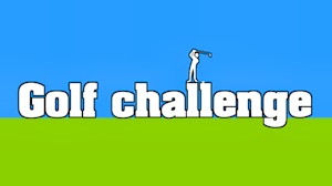 Image for Golf Challenge