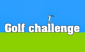 Golf Challenge