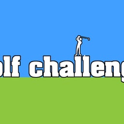 Juega gratis a Golf Challenge