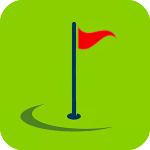 Golf Challenge Thumbnail