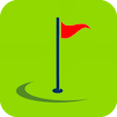 Golf Challenge banner