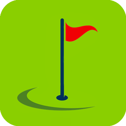 https://img.gamepix.com/games/golf-challenge/icon/golf-challenge.png?w=512