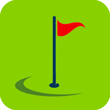 Golf Challenge game thumbnail