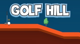 Golf Hill