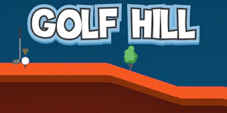 Golf Hill thumbnail