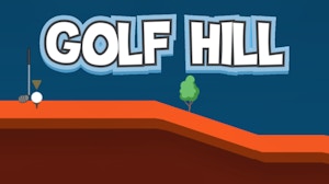 Image for Golf Hill