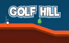 Golf Hill