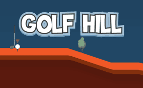 Golf Hill