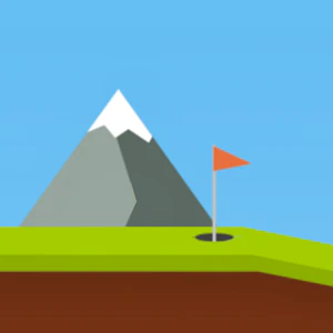 Golf Hill Thumbnail