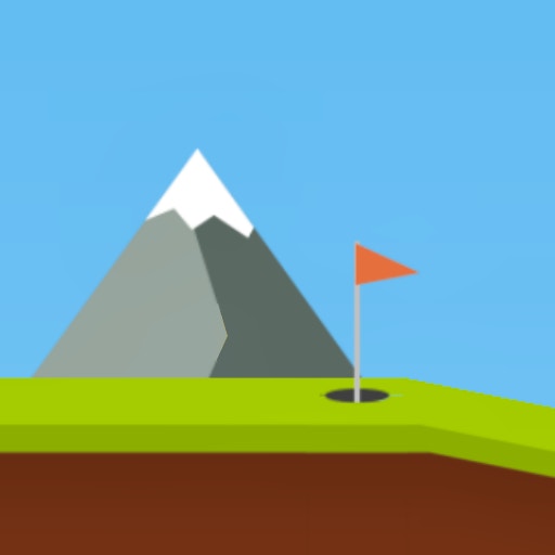 Golf Hill