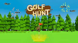 Image for Golf Hunting 3D