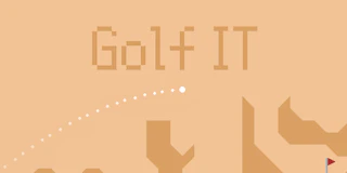 Golf IT thumbnail