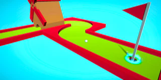 Golf Mini thumbnail