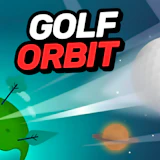 Golf Orbit