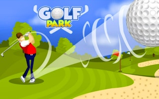 Golf Park