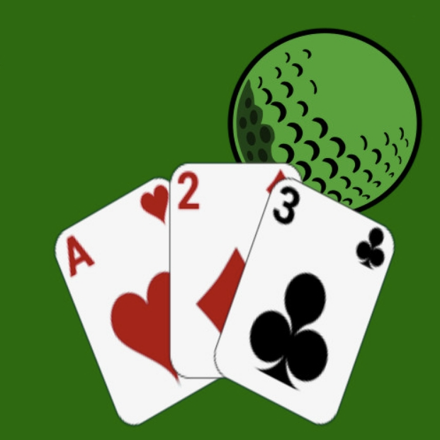 /images/golf-solitaire-200.png