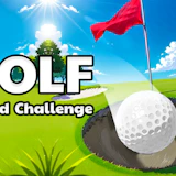 Golf - World Challenge