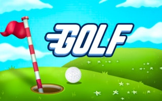 Golf game cover