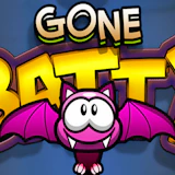Gone Batty