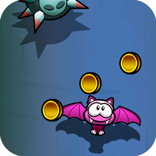 https://img.gamepix.com/games/gone-batty/icon/gone-batty.png?w=512