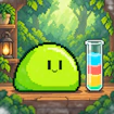 Goo Alchemist