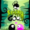 Sticky Goo banner