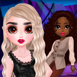 ጥሩ እና ክፉ አለባበስ Thumbnail