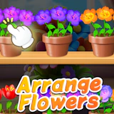 Good Flower Master