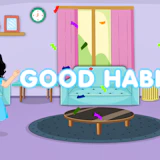 Good Habits
