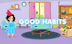 Good Habits