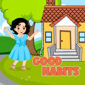 Good Habits