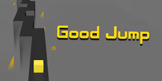 Good Jump thumbnail