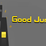 Good Jump