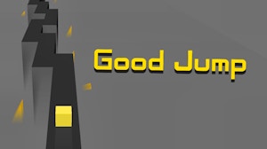 Image for Good Jump