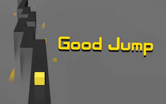 Good Jump