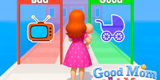 Good Mom Bad Mom thumbnail